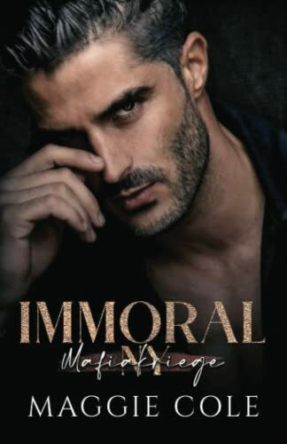 Immoral: Mafiakriege New York Immoral: Mafiakriege New York