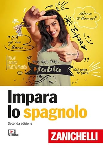 Impara Lo Spagnolo
