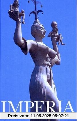 Imperia Imperia