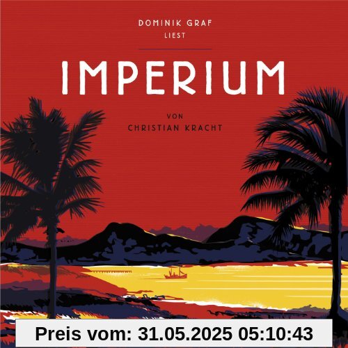 Imperium Imperium