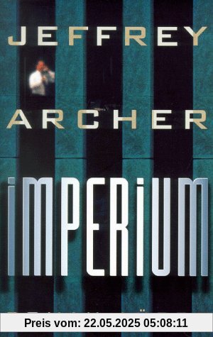 Imperium Imperium