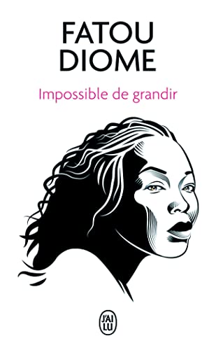 Impossible de grandir von J'AI LU