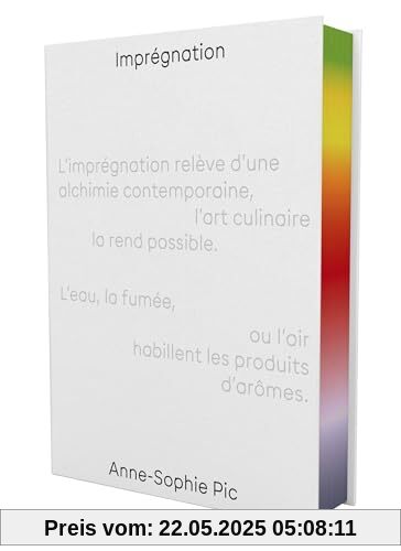 Imprégnation