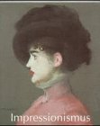 Impressionismus I/II. 1860-1920 von Taschen Verlag