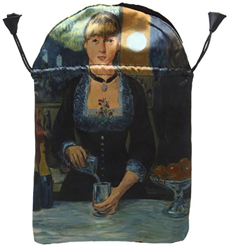 BOLSA IMPRESSIONISTS BOLSA IMPRESSIONISTS