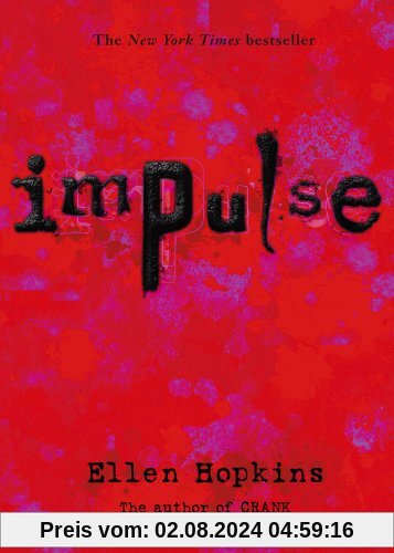 Impulse