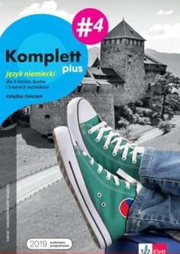 Impulse B2+/C1 Książka ucznia + kod dostępu von Macmillan