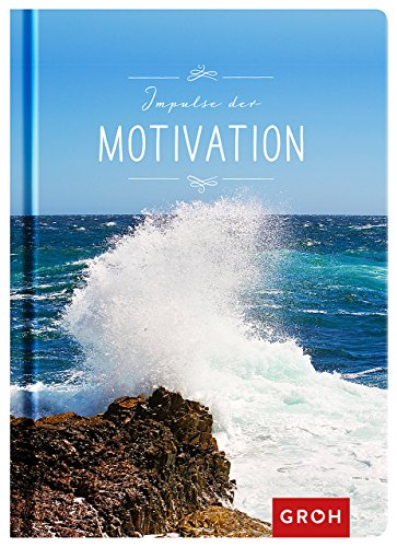 Impulse der Motivation von Groh