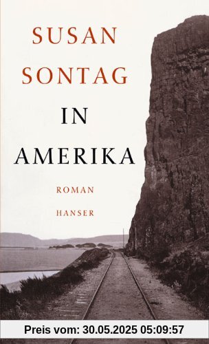 In Amerika: Roman In Amerika: Roman
