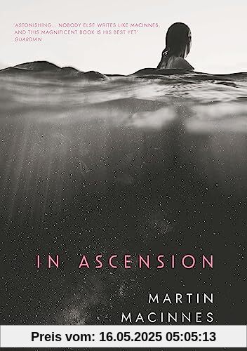 In Ascension