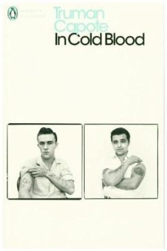 In Cold Blood von Penguin Books Ltd (UK)