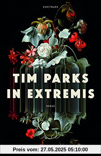 In Extremis In Extremis