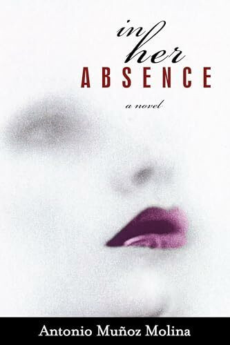In Her Absence In Her Absence