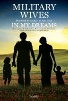 Mealor Paul In My Dreams Ssa/Piano Vocal Score Mealor Paul In My Dreams Ssa/Piano Vocal Score