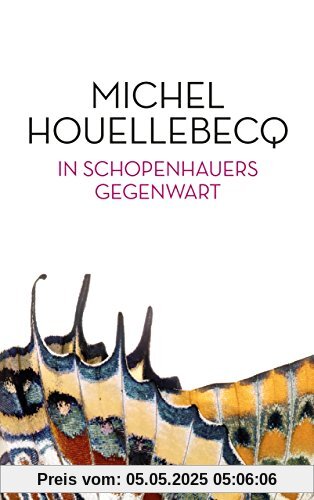 In Schopenhauers Gegenwart In Schopenhauers Gegenwart