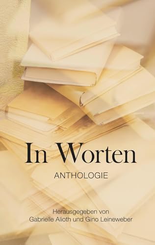 In Worten von Verlag Expeditionen