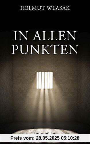 In allen Punkten