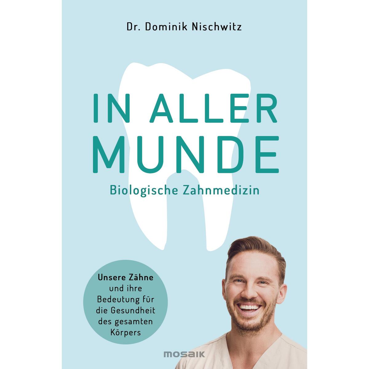In aller Munde In aller Munde von Mosaik