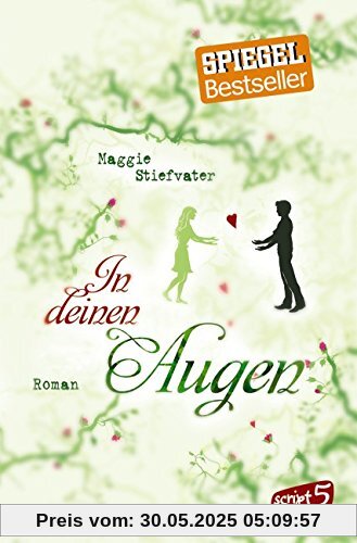 In deinen Augen: Band 3 In deinen Augen: Band 3
