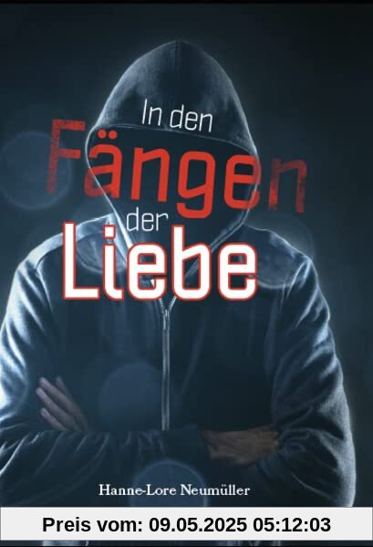 In den Fängen der Liebe