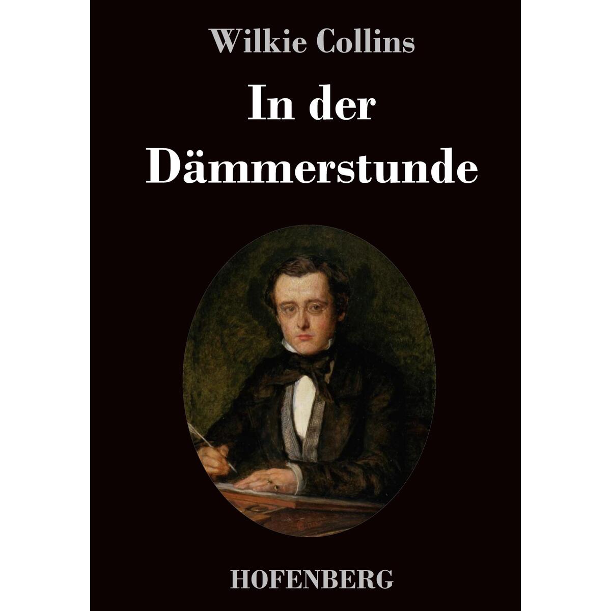 In der Dämmerstunde In der Dämmerstunde von Hofenberg