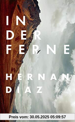 In der Ferne In der Ferne