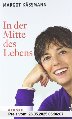 In der Mitte des Lebens