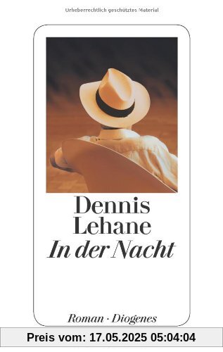 In der Nacht