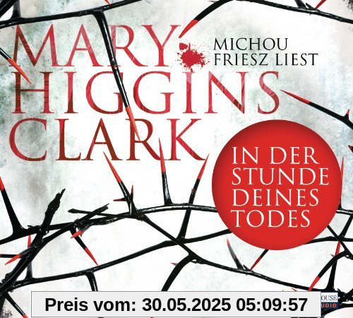 In der Stunde deines Todes In der Stunde deines Todes