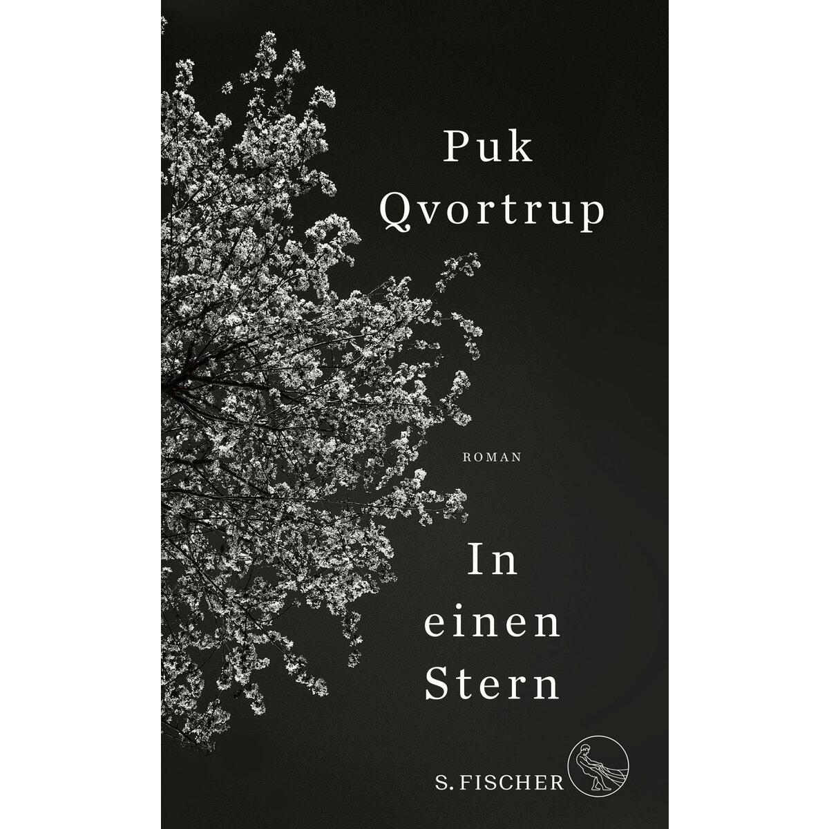 In einen Stern von FISCHER, S.