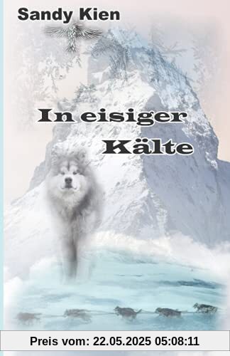 In eisiger Kälte In eisiger Kälte