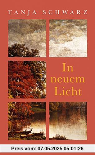 In neuem Licht