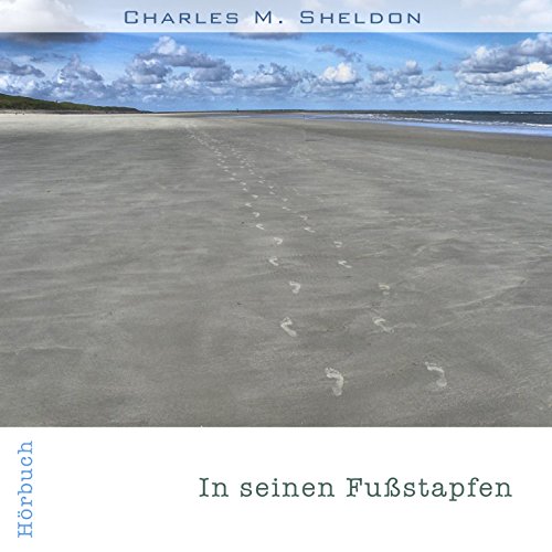 In seinen Fußstapfen - Hörbuch Mp3