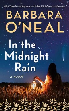 In the Midnight Rain von Amazon Publishing