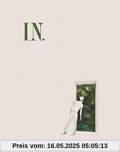 In: The Graphic Novel