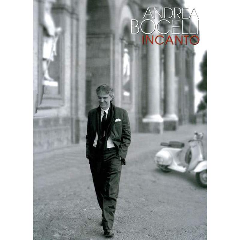 Incanto