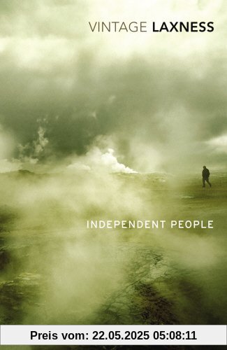 Independent People