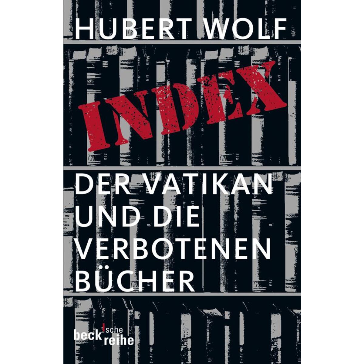 Index von Beck