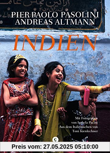 Indien Indien