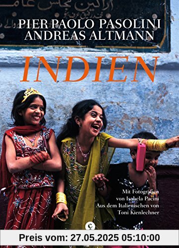 Indien