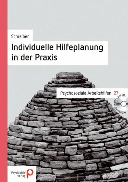 Individuelle Hilfeplanung: Behinderten Menschen die Teilhabe am gesellschaftlichen Leben ermög... Individuelle Hilfeplanung: Behinderten Menschen die Teilhabe am gesellschaftlichen Leben ermög...
