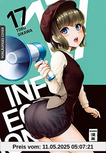Infection 17