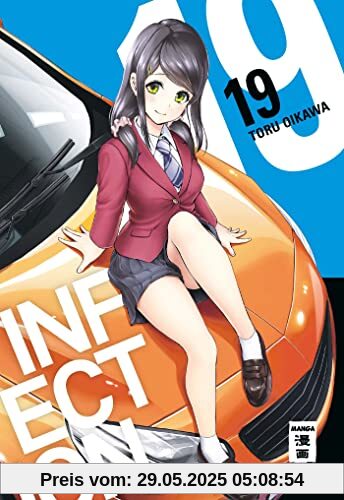Infection 19