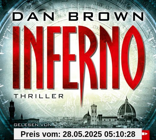 Inferno