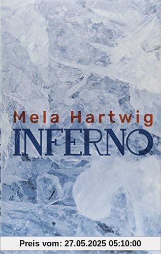 Inferno: Roman