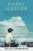 Infinite Plan