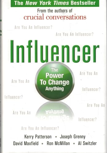 Influencer