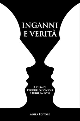 Inganni e verità von Algra