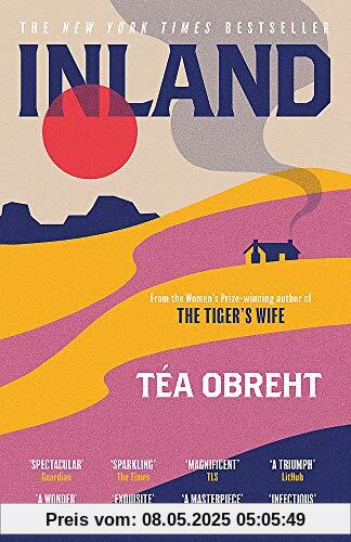 Inland