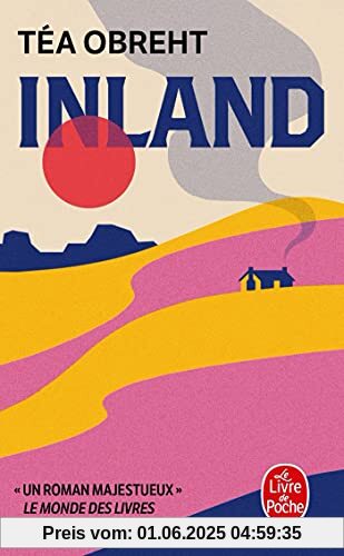 Inland